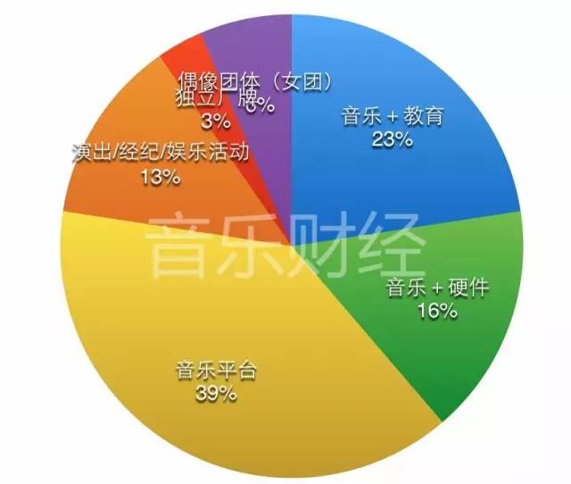 1469461897-4313-bNMWicicVUtLMyo6BWjpwhJXgicg