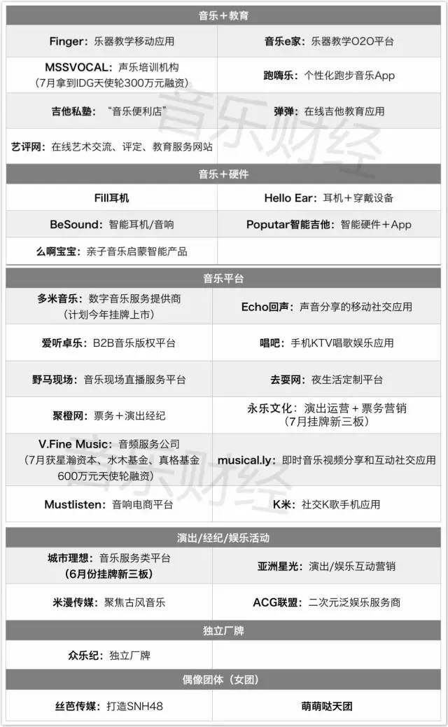 1469461897-7662-cHfLk517WkE77mTMibUGvGRaPY8A