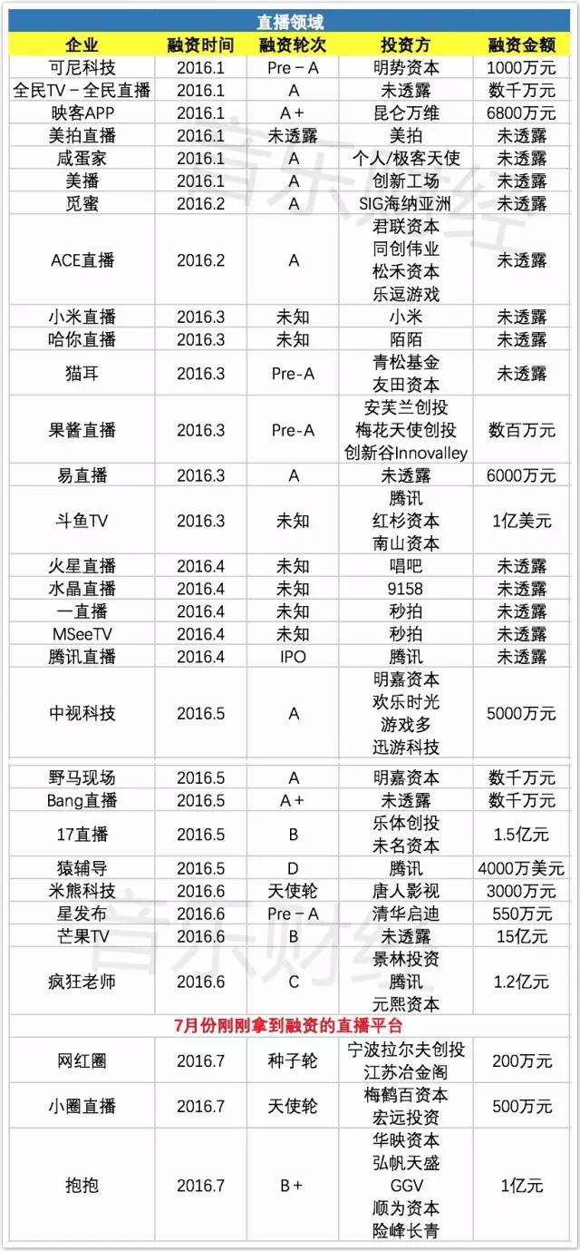 1469461898-8038-HjSRxd7fkoHUgXvOVQSSicw8jMFg