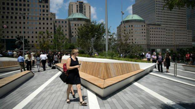 1469636449-5330-d3qJ83kpvCNo9kQvXibicT936afQ