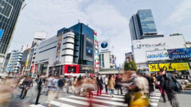 1469636449-8844-v4cxVhViaX35UEJdQ925LwEwOv5Q