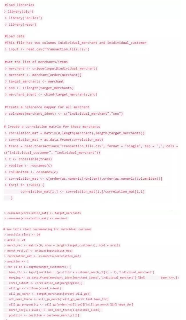 1469718261-1841-ofEo0S5ZxLUJQFcylEl0K2af4YyA