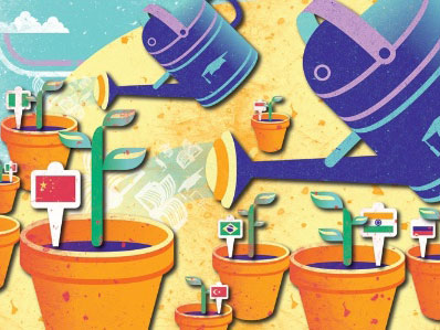 1386313387cce9693c9bd5a2ab