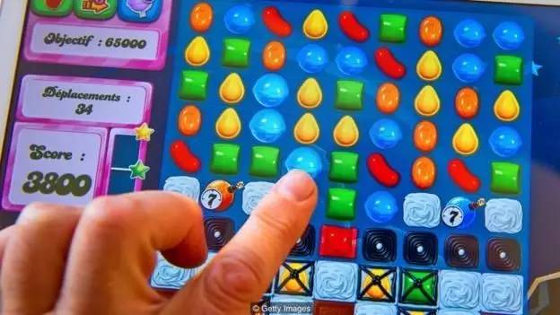 1470056753-2631-f47btr0WChw8ZsQpRbAza70SiaAw