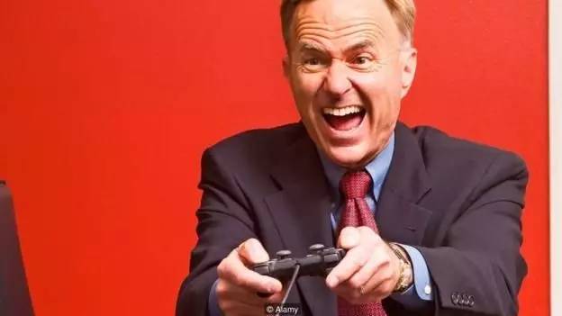 1470056753-3215-OwYozvVczjVJ25y5QQAEWusMITPA