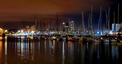 1470070392-8240-1469757599-16814