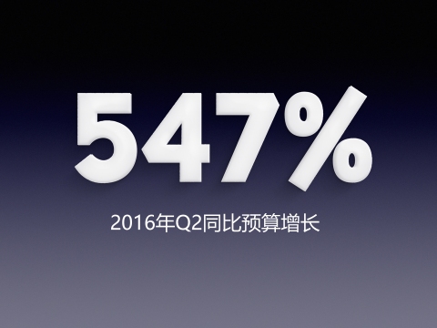 1470214795-2133-e89a8ffb1393190be9e319