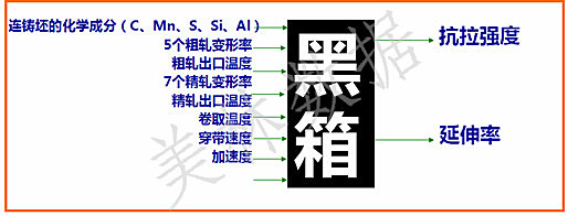 1470371403-2672-94de80684e44190cf40c0b