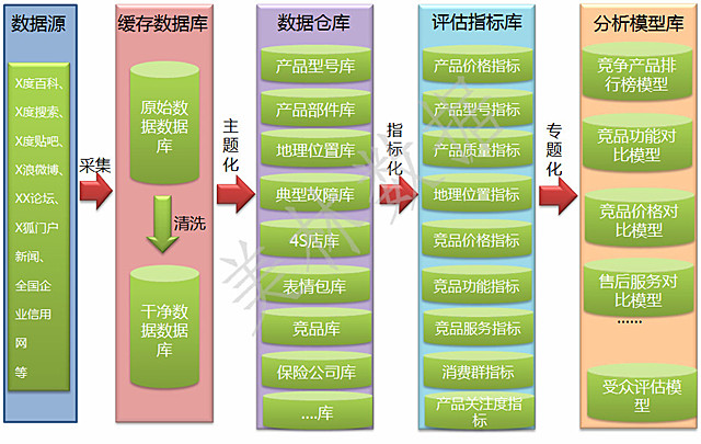 1470371403-7530-94de80684e44190cf38d0a