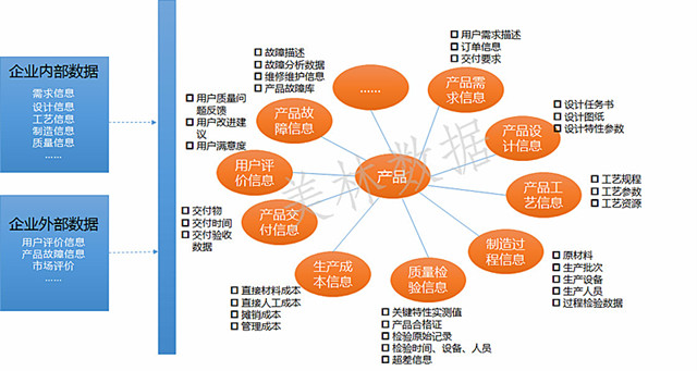 1470371403-9131-94de80684e44190cf45c0d