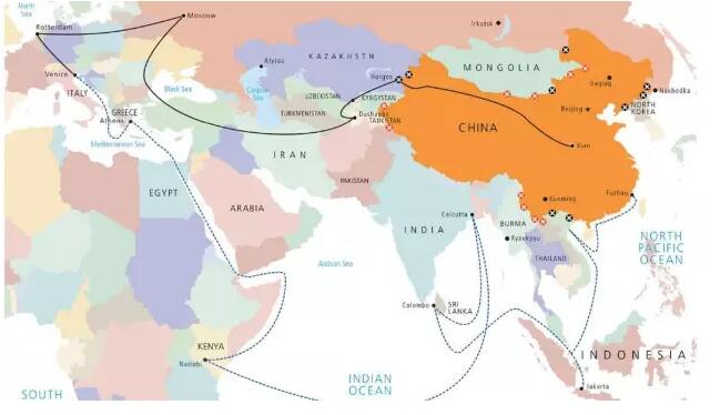 1470678778-6624-3417eb9bbd59190e4bec37