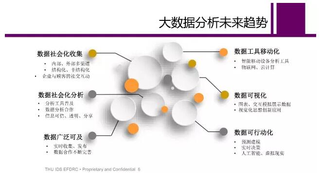 1470678778-9593-3417eb9bbd59190e4c1d3b