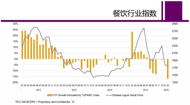 1470678779-1254-3417eb9bbd59190e4ceb41