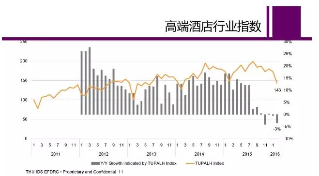 1470678779-8553-3417eb9bbd59190e4ca540