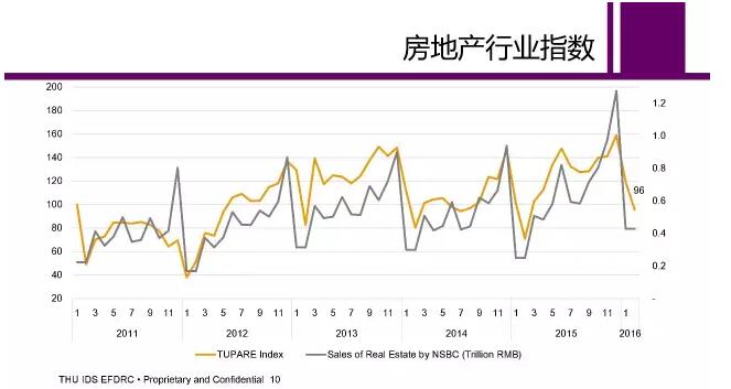 1470678779-9661-3417eb9bbd59190e4c833f