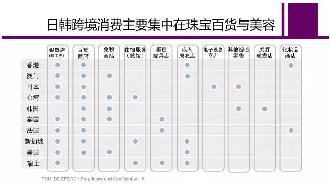 1470678780-2723-3417eb9bbd59190e4d2c45