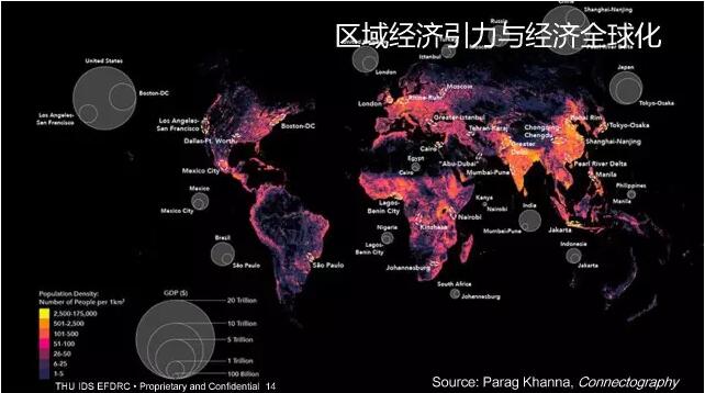 1470678780-3402-3417eb9bbd59190e4d0243