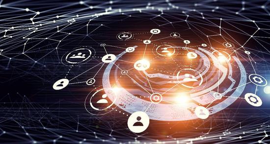 1470725796-5989-3417eb9bbd591913941f19