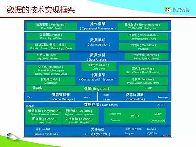 1470728087-3072-3417eb9bbd90191388c45b