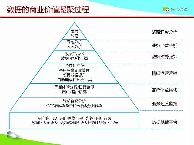 1470728087-9580-3417eb9bbd90191388b15a