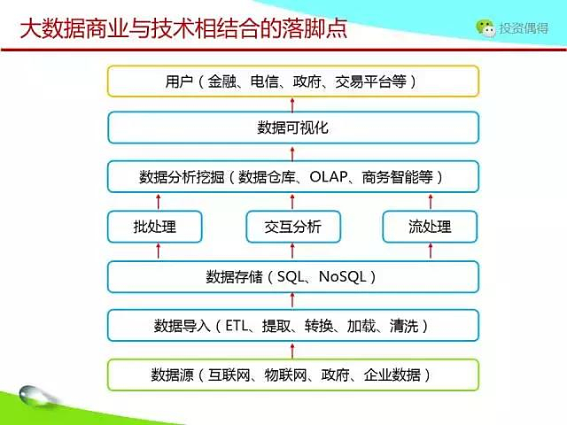 1470728088-8588-3417eb9bbd90191388dd5c