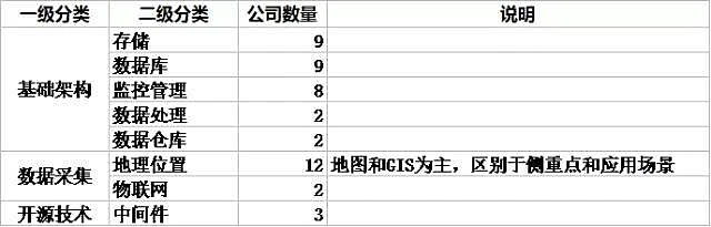 1470728090-2029-3417eb9bbd901913892561