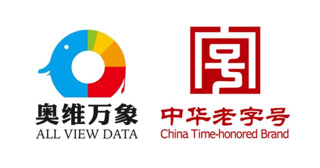 1470900583-7135-XcNN5iaarZoFO1sgqhZS8Cdr70Tg