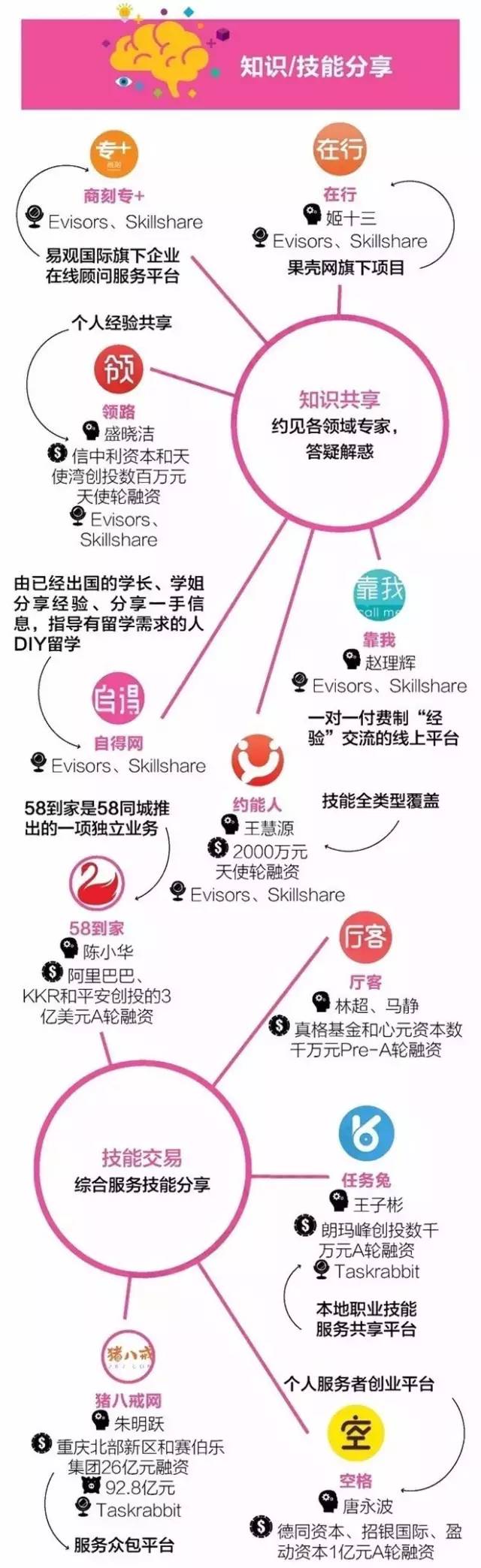 1471021004-3055-9DibjzVia7q63vBYgAOTXhE9CcWg