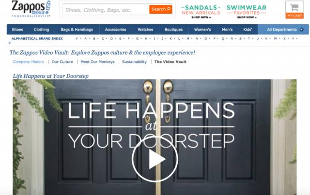 1471023203-1180-mztK698ibfOWZVyrhAmKHsoFBYuw