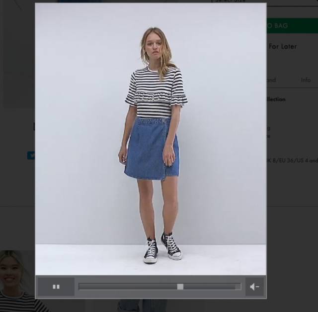 1471023203-1950-pPyMrb6cQNZBibKbOZvEiaTOwflw