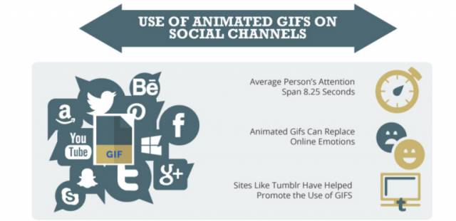 1471023203-4101-m8wB6dOgOysc3t4hNxFtia5GribA