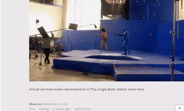 1471023203-5809-LOGbmJFuIrckbOibrNKXTcYCQEjA