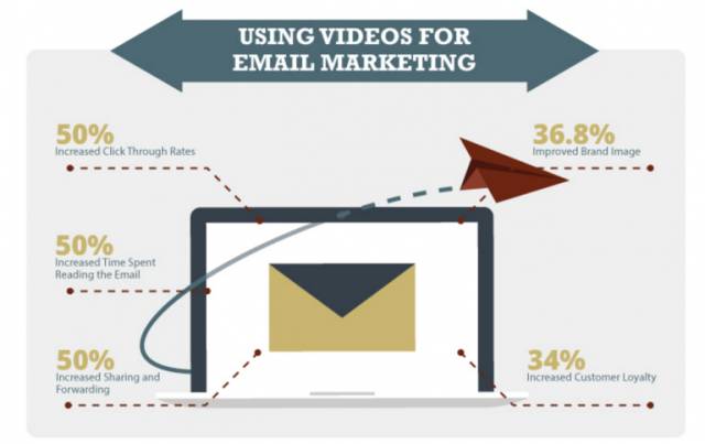 1471023203-9444-2jibEuTygqWAv9nYVbWE4PsLgsyA