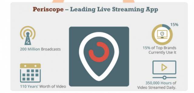 1471023203-9832-KZTHk9sSABT72VSbOSibeCNnByZg