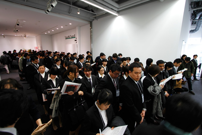 1471276414-2414-MG-2929