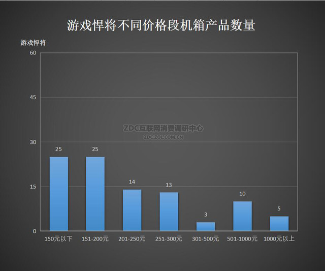 1471279579-3521-GDTRYGXpMAAUX8QBXdQAAAYNl440