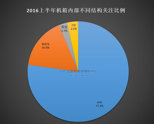 1471279579-7229-GNQmiSfUMAAUVFAHMh4kAAY1a438