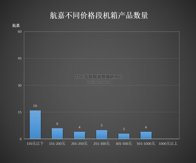 1471279580-4785-E0f5NgeloAAUX8QEPi9AAATSX049