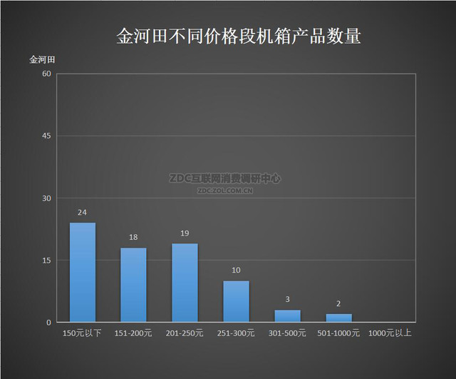 1471279580-9844-Fm95WLkHAAAUX8QEMU5EAAWcP142