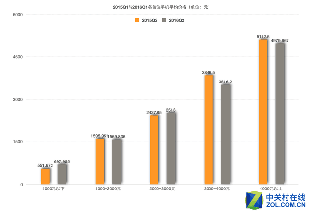 1471360472-4131-Cpo2Sc8LwAAUN0AIQE18AAKm7125
