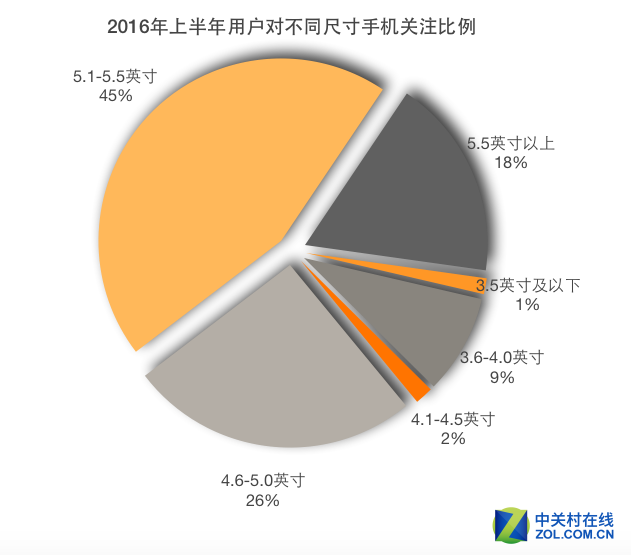 1471360473-7014-EHiA-x49IAAUR-AGIm0wAAQeg976