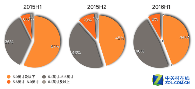 1471360473-8759-LSx5KLO-oAAUL0gNQV48AAtLf979