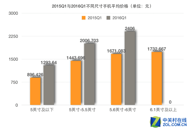 1471360473-8966-Doar6dclsAAUQYQJP2G0AAOiC692