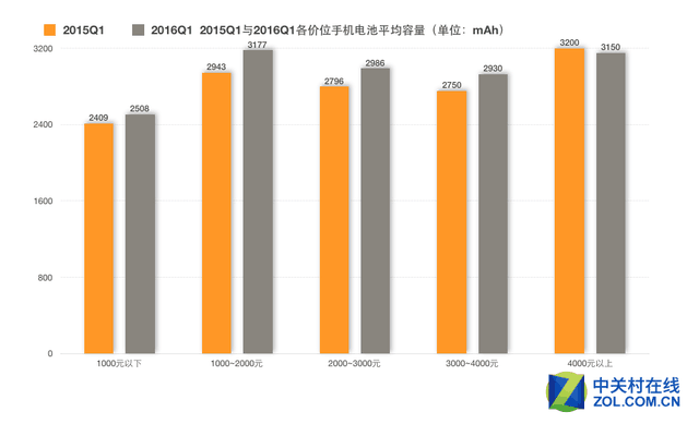 1471360475-9059-CXLN6zy4AAAUMhAPv0GgAAJdE707
