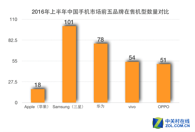 1471360476-3798-C6nEFSJKoAAUSNAGQqCMAALq0325