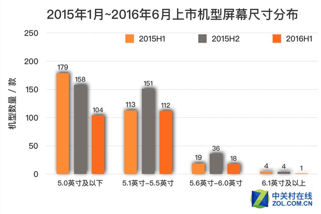 1471360477-4779-IRPG-RFl8AAULoQL9BfwAAhFU563