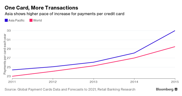 1471595976-9380-v3wn-fxvcsrm1903597