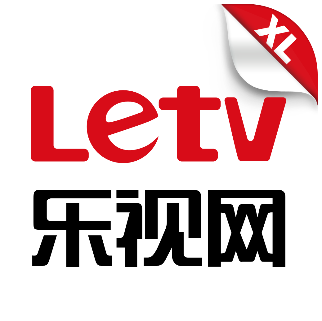 1471708864-2875-1202