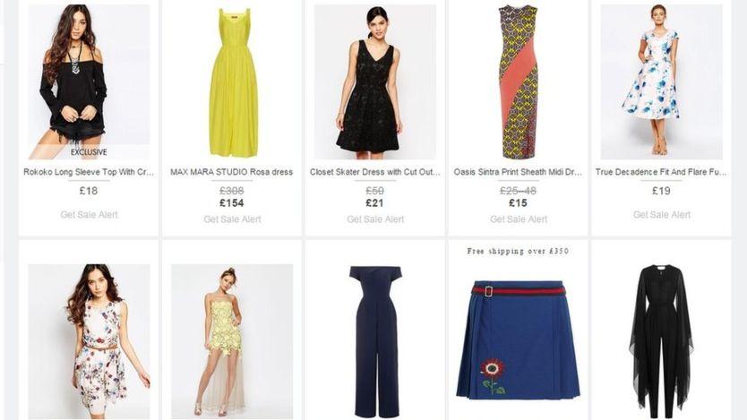 1471971076-6426-65fd63072e917a20160819163843