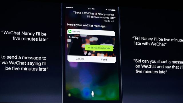 1472117517-7127-2118